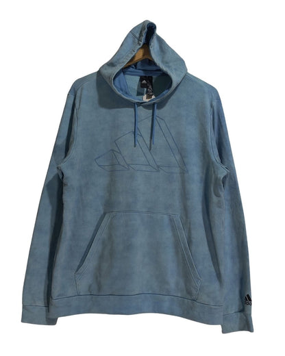 Adidas For Men Hoodie