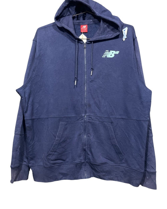 New Balance Zipper for Men