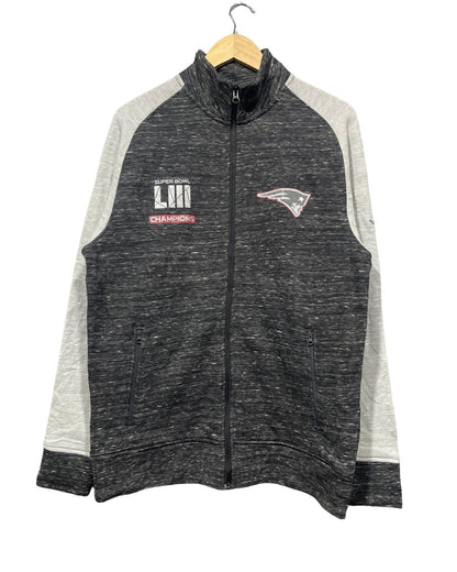 Fanatics Zipper for Men