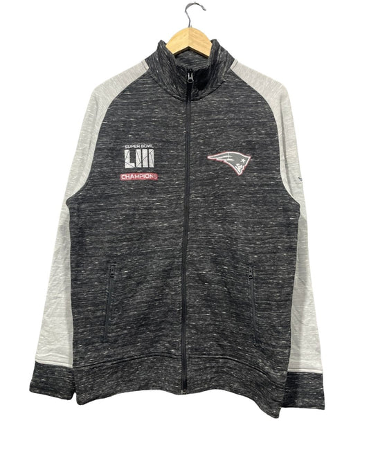 Fanatics Zipper for Men