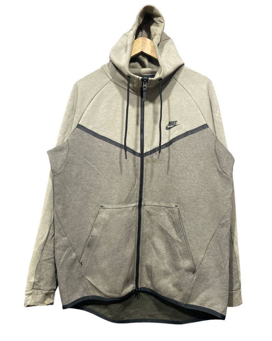 Nike Zipper for Men