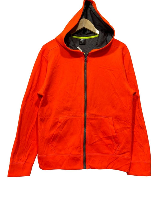 Starter Zipper for Men