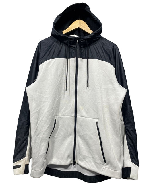 Under Armour Zipper for Men