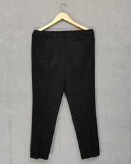Champion Branded Original Sports Trouser For Men