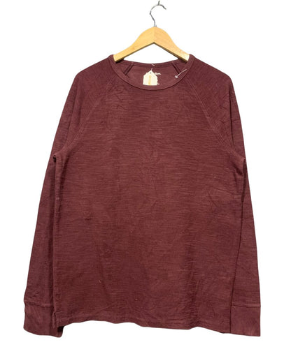 Goodiellow For Men Sweatshirt