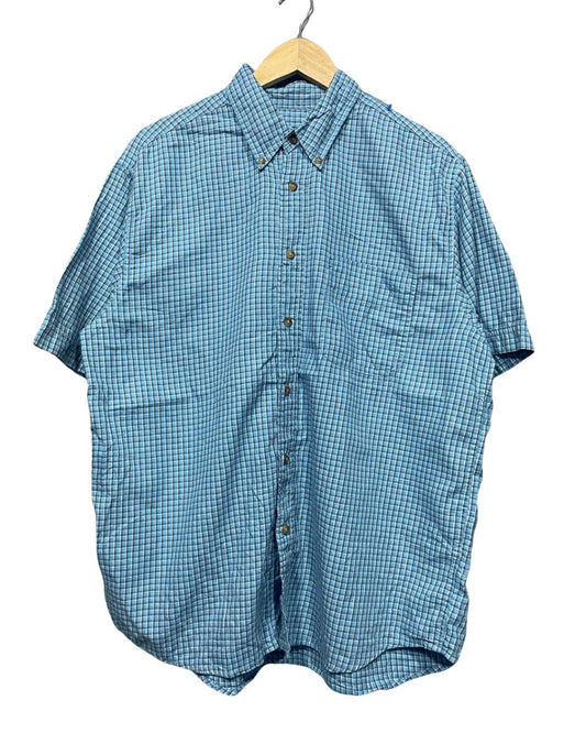 Eddie Bauer For Men Shirt