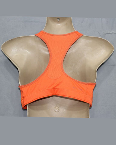 Nike Dri-Fit Branded Original Sports Gym Bra For Women