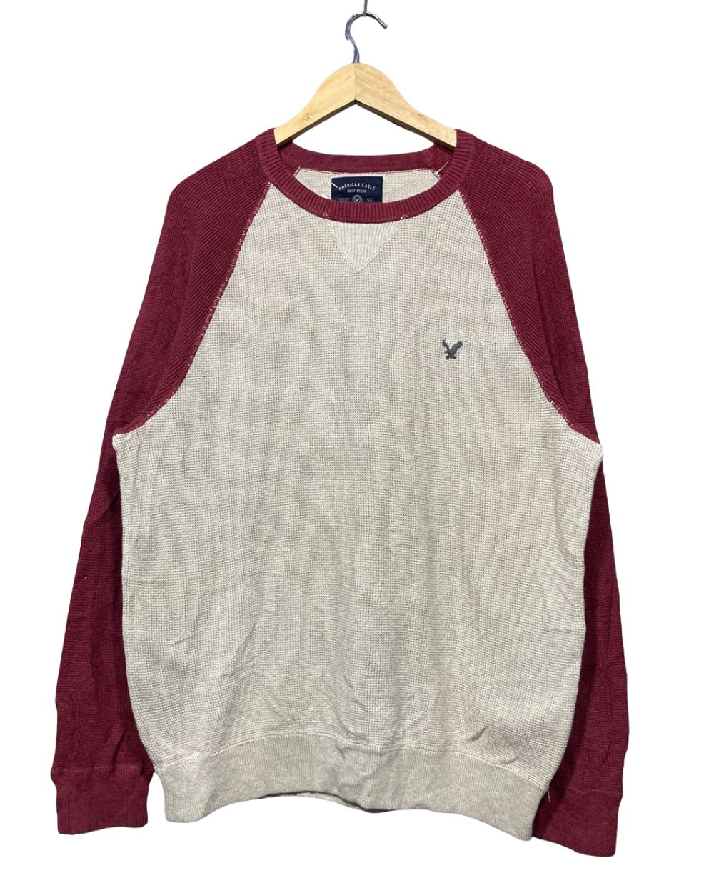 American Eagle Sweatshirt for Men