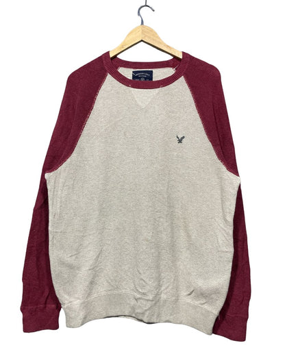American Eagle Sweatshirt for Men