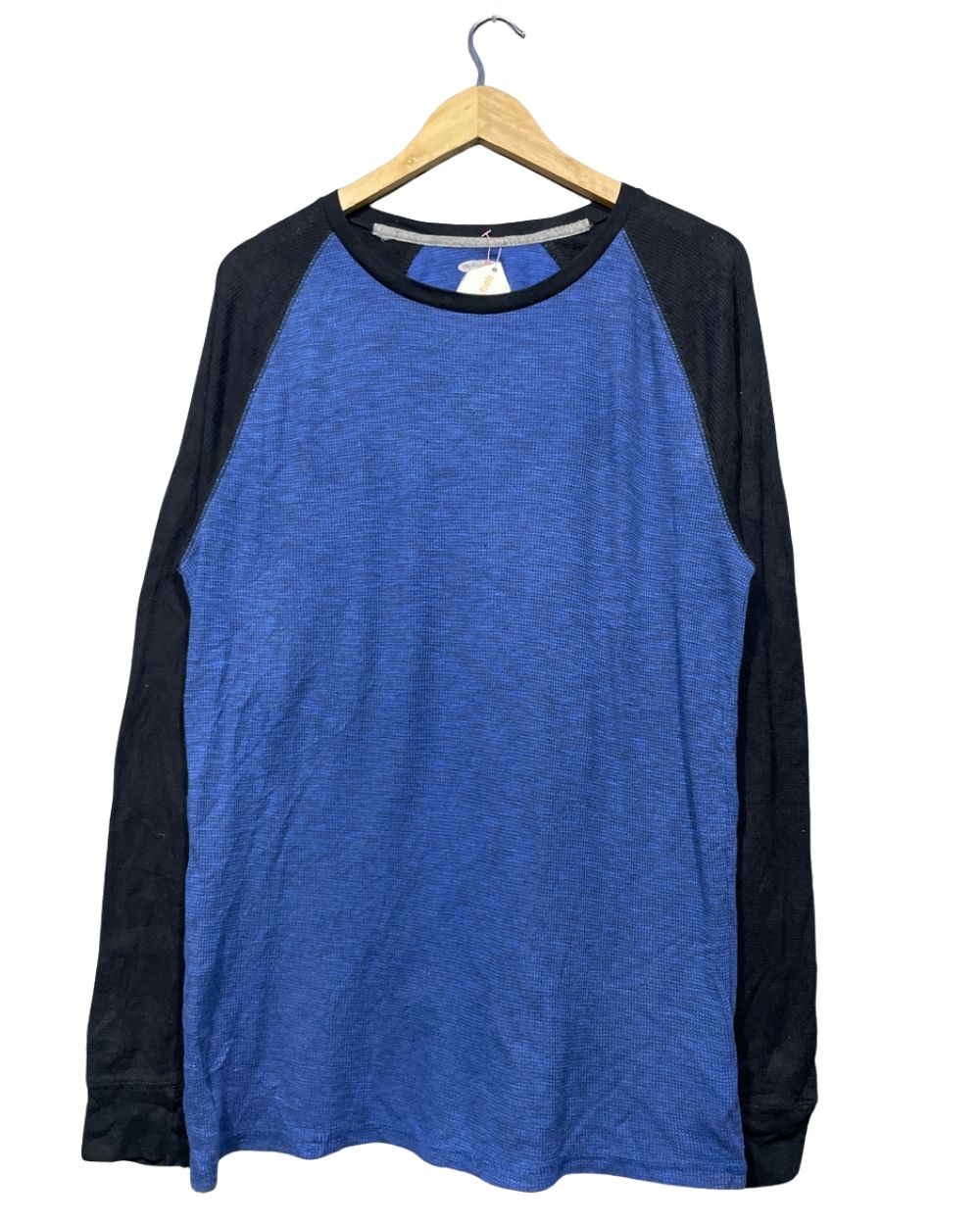 Old Navy Sweatshirt for Men