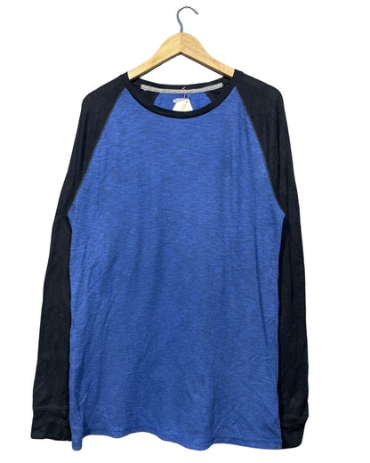 Old Navy Sweatshirt for Men