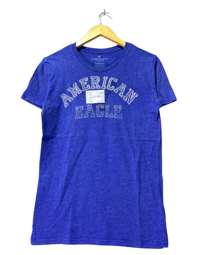 American Eagle For Men Cotton T Shirt