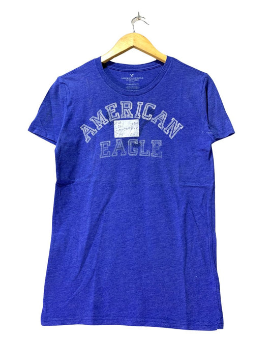American Eagle For Men Cotton T Shirt