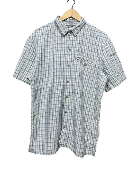 Columbia For Men Shirt