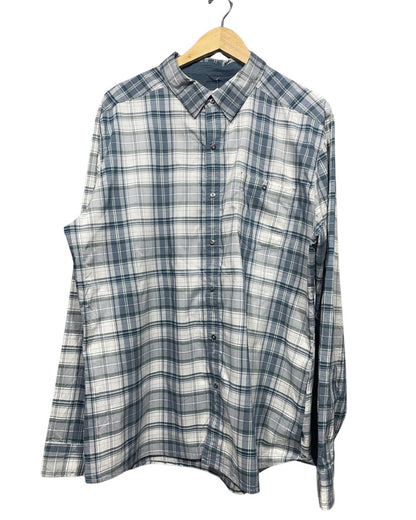 Kuhl For Men Shirt