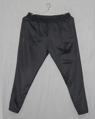 Under Armour Branded Original Sports Winter Trouser For Men