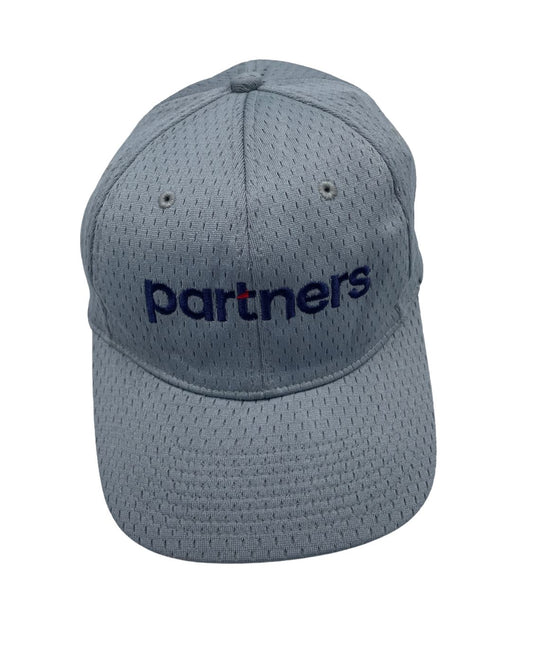 Port Authority For Men Cap