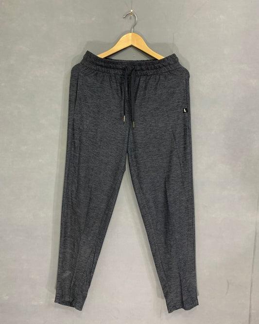 Puma Branded Original Sports Trouser For Men