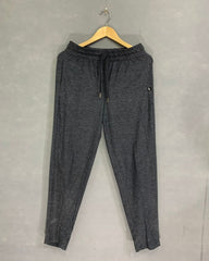 Puma Branded Original Sports Trouser For Men