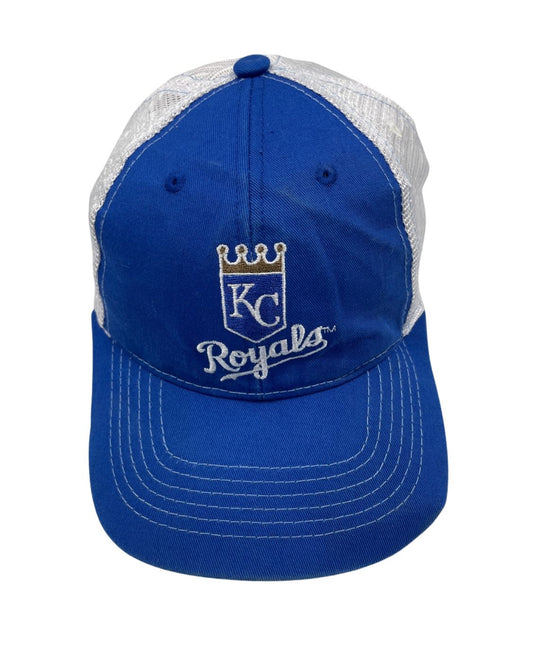 Genuine Merchandise For Men Cap