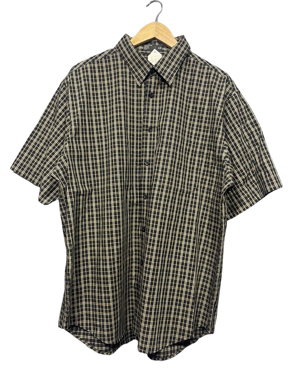 Haggar For Men Shirt