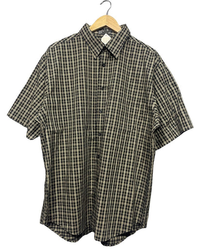 Haggar For Men Shirt