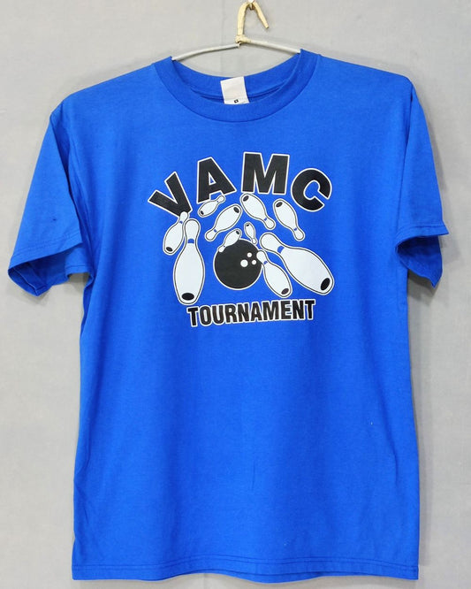 Fruit Of The Loom Branded Original Cotton T Shirt For Men