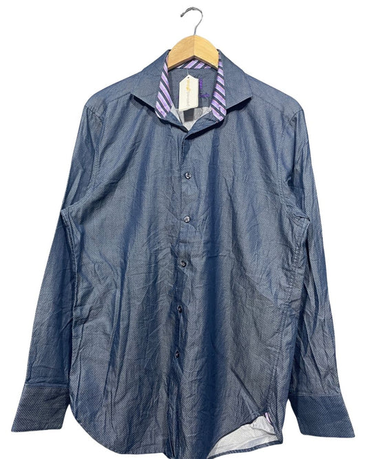 Michelsons London For Men Shirt