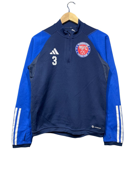 Adidas Sweatshirt for Men