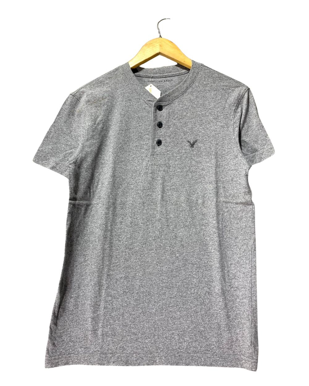 American Eagle For Men Cotton T Shirt