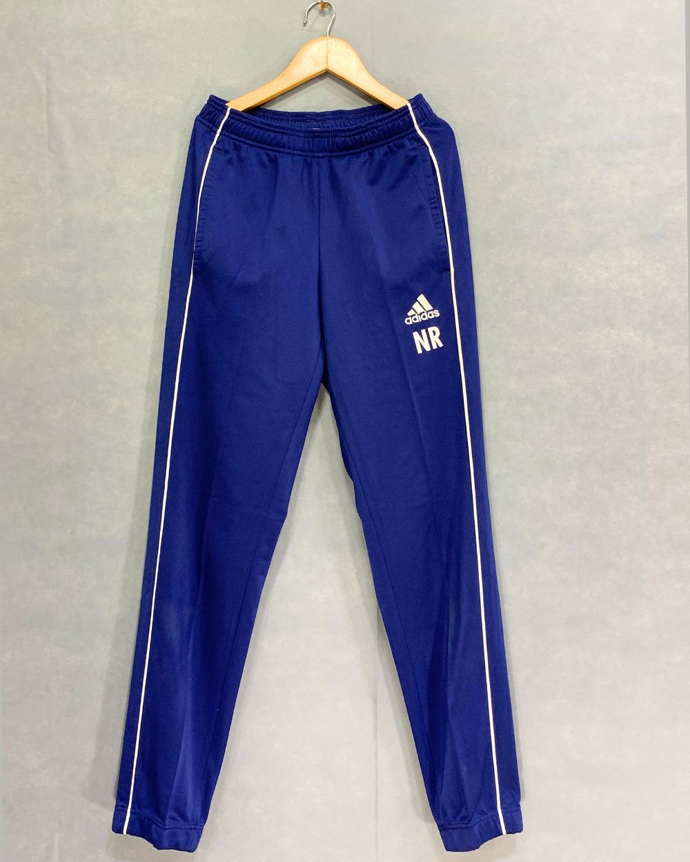 Adidas Branded Original Sports Trouser For Men