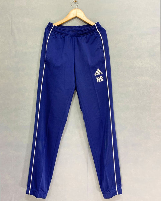 Adidas Branded Original Sports Trouser For Men