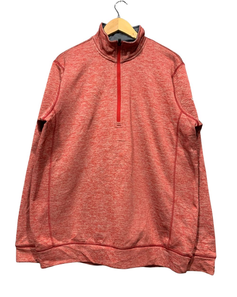 Adidas For Men Sweatshirt