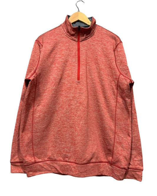 Adidas For Men Sweatshirt