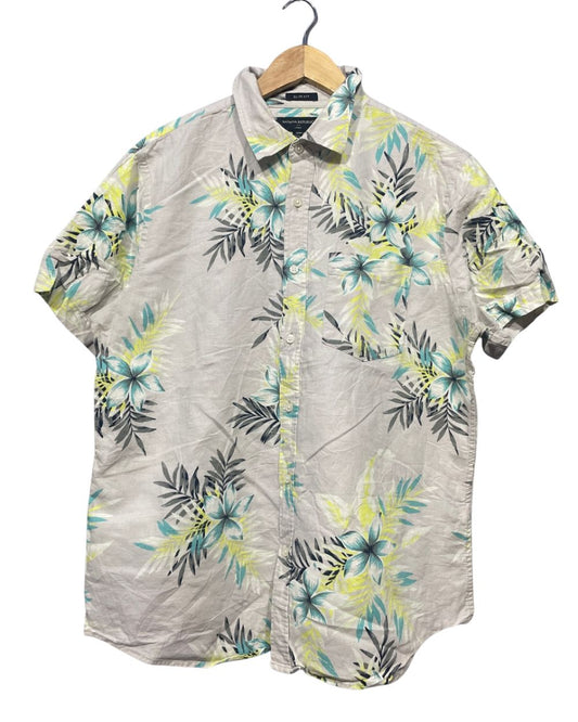 Banana Republic For Men Shirt