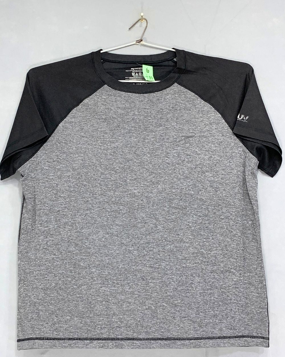 Speedo Branded Original For Sports Men T Shirt