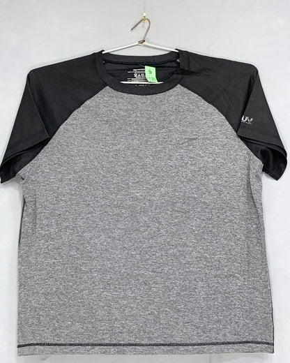 Speedo Branded Original For Sports Men T Shirt