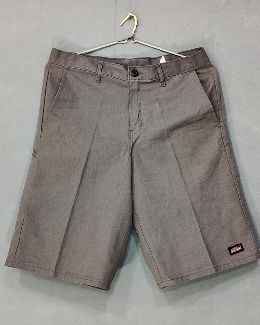 Dickies Branded Original Cotton Short For Men