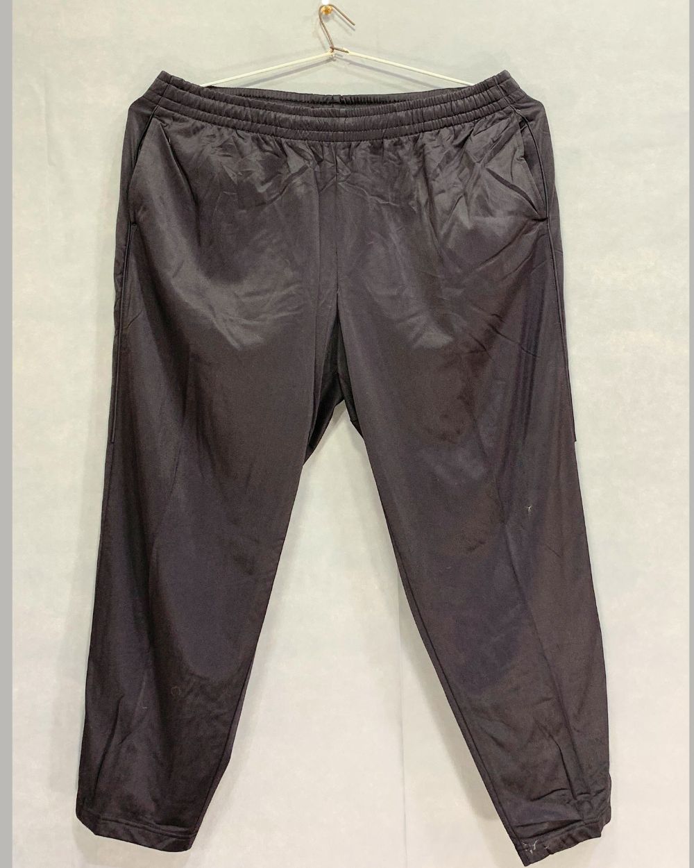 Tek Gear Branded Original Sports Trouser For Men