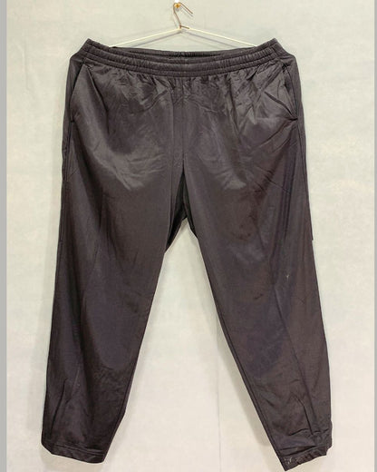 Tek Gear Branded Original Sports Trouser For Men
