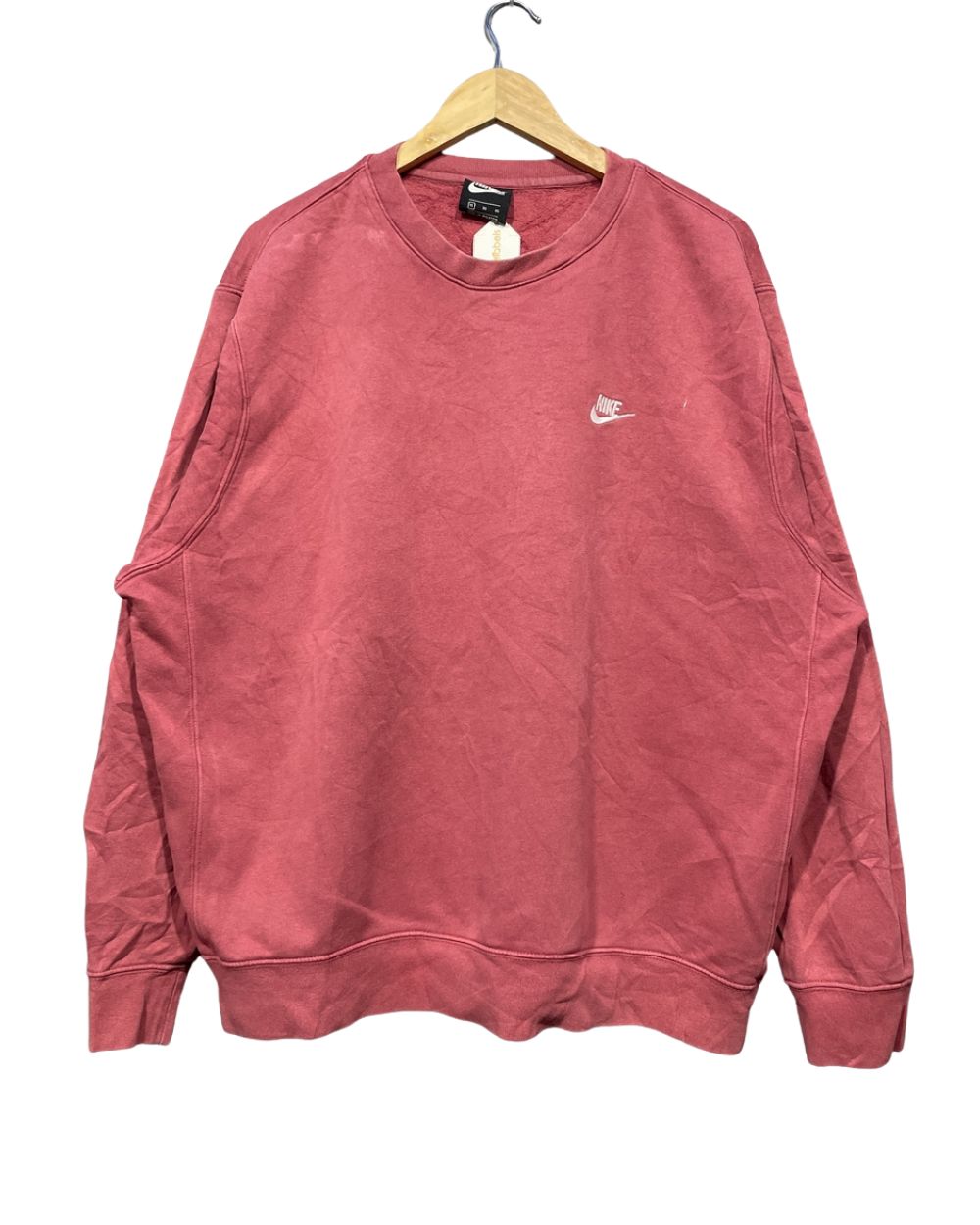 Nike Sweatshirt for Men