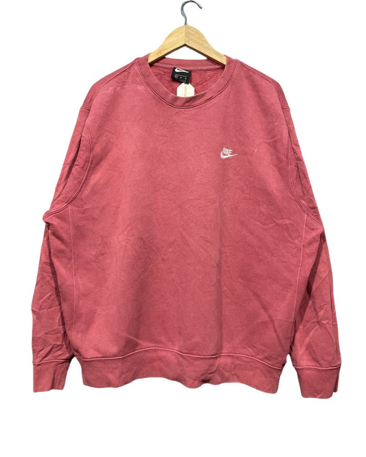 Nike Sweatshirt for Men