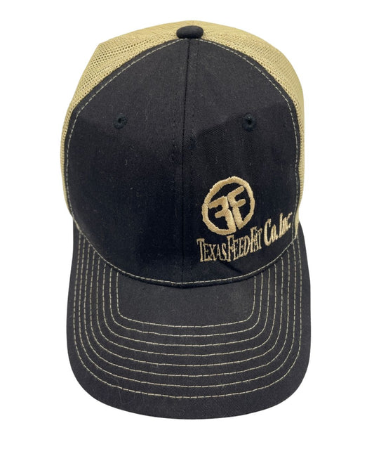Richardson For Men Cap