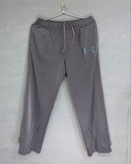 Under Armour Branded Original Sports Trouser For Men
