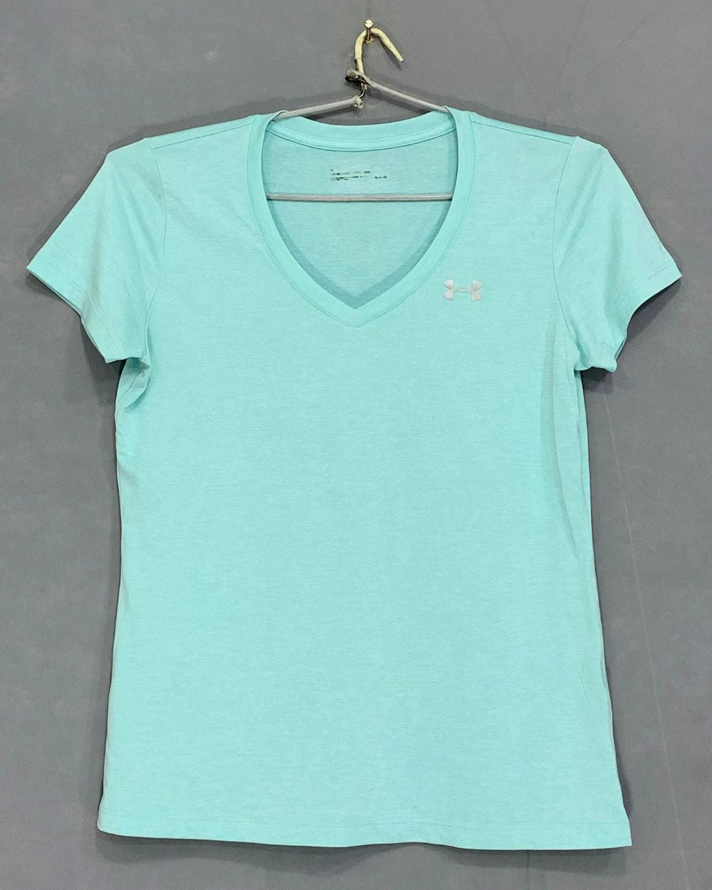 Under Armour Branded Original Cotton For Women