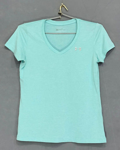 Under Armour Branded Original Cotton For Women
