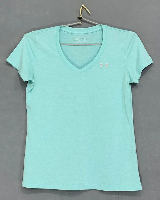 Under Armour Branded Original Cotton For Women