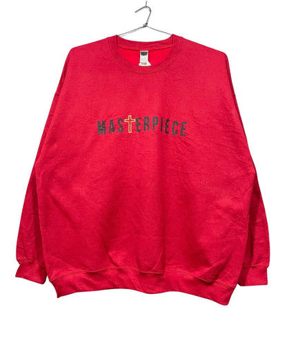 Gildan Sweatshirt for Men