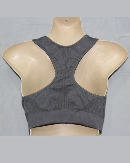 Champion Branded Original Sports Gym Bra For Women | Preloved Labels