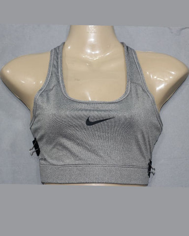 Nike Pro Dri-Fit Branded Original Sports Gym Bra For Women